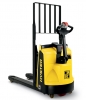 HYSTER W45Z HD